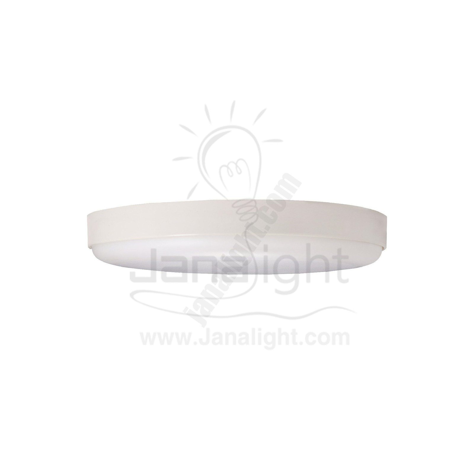 جنى لايت -JANA LIGHT تجارة جميع الادوات الكهربائية